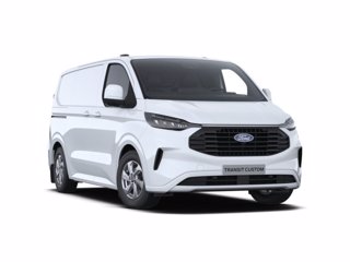 FORD Transit custom v710 320 2.5 duratec phev 233cv titanium l1h1 0