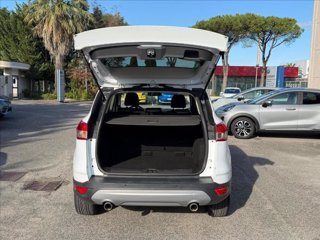 FORD Kuga 2.0 tdci Business 4wd s&s 150cv E6 5