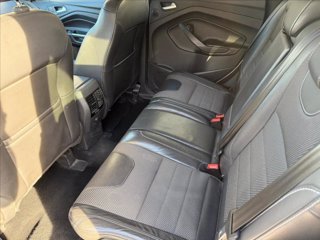 FORD Kuga 2.0 tdci Business 4wd s&s 150cv E6 8