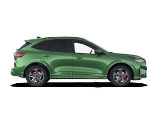 FORD Kuga 2.5 full hybrid st-line x 2wd 180cv auto 1