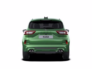 FORD Kuga 2.5 full hybrid st-line x 2wd 180cv auto 3