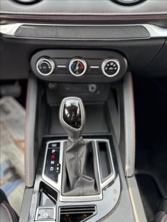 CIRELLI Cirelli 2 1.5 turbo bi-fuel Gpl cvt 9