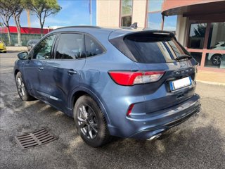 FORD Kuga 1.5 ecoblue ST-Line 2wd 120cv auto 5