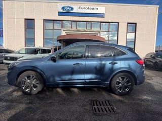 FORD Kuga 1.5 ecoblue ST-Line 2wd 120cv auto 6
