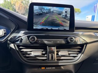 FORD Kuga 1.5 ecoblue ST-Line 2wd 120cv auto 9