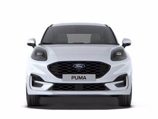 FORD Puma 1.0 ecoboost h st-line 125cv 4