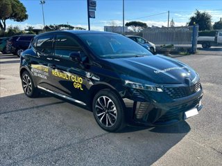 RENAULT Clio 1.0 tce Techno Gpl 100cv 2