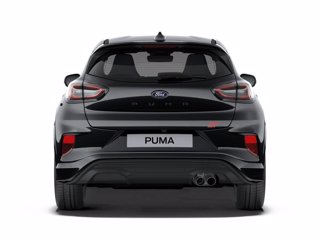 FORD Puma 1.0 EcoBoost Hybrid 160 CV aut. ST 3