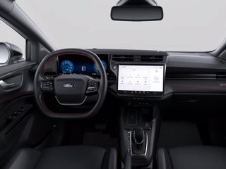 FORD Puma 1.0 EcoBoost Hybrid 160 CV aut. ST 5