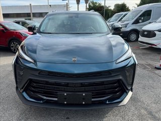 CIRELLI Cirelli 5 1.5 bi-fuel Gpl Premium 177cv dct 1