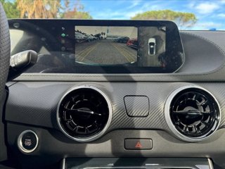 CIRELLI Cirelli 5 1.5 bi-fuel Gpl Premium 177cv dct 8