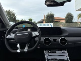 CIRELLI Cirelli 5 1.5 bi-fuel Gpl Premium 177cv dct 9