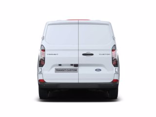 FORD Transit custom v710 320 2.5 duratec phev 233cv trend l1h1 3