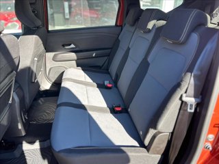 DACIA Jogger 1.0 tce Extreme Gpl 100cv 7p.ti 7