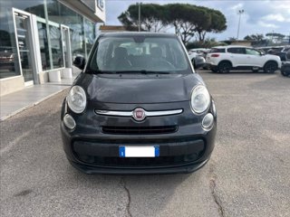 FIAT 500L 1.3 mjt Pop Star 85cv 1