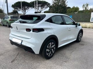 RENAULT Clio 1.2 tce Evolution 115cv 4