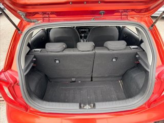 KIA Picanto 1.0 dpi Urban 5