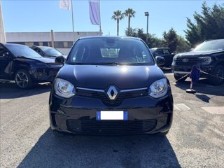 RENAULT Twingo 1.0 sce Zen 65cv 1