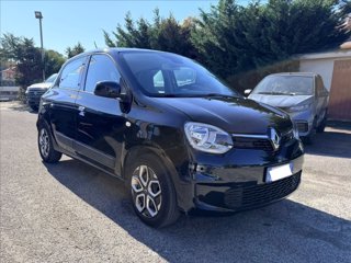 RENAULT Twingo 1.0 sce Zen 65cv 2