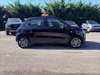 RENAULT Twingo 1.0 sce Zen 65cv 3