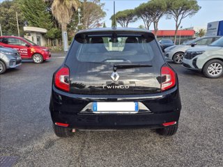 RENAULT Twingo 1.0 sce Zen 65cv 3