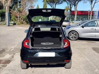 RENAULT Twingo 1.0 sce Zen 65cv 6