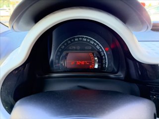 RENAULT Twingo 1.0 sce Zen 65cv 9