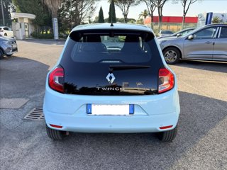 RENAULT Twingo 1.0 sce Zen 65cv 5