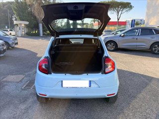 RENAULT Twingo 1.0 sce Zen 65cv 6