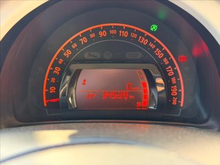 RENAULT Twingo 1.0 sce Zen 65cv 9