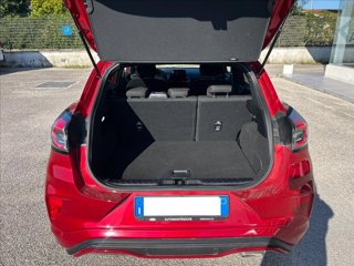 FORD Puma 1.0 ecoboost h ST-Line s&s 125cv 4