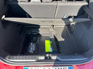 FORD Puma 1.0 ecoboost h ST-Line s&s 125cv 9