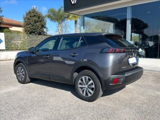 PEUGEOT 2008 1.2 puretech Active Pack s&s 100cv 2