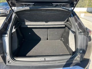 PEUGEOT 2008 1.2 puretech Active Pack s&s 100cv 8