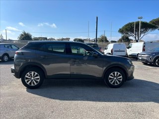 PEUGEOT 2008 1.2 puretech Active Pack s&s 100cv 9