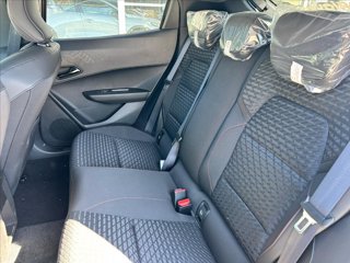 RENAULT Clio 1.8 full hybrid E-Tech Techno 160cv auto 9