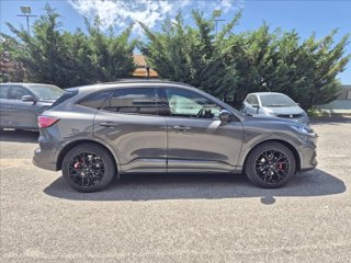 FORD Kuga 2.0 ecoblue ST-Line X awd 120cv auto 7