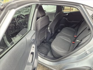 FORD Puma 1.0 ecoboost h Titanium s&s 125cv 9