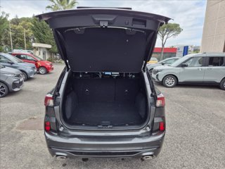 FORD Kuga 2.5 full hybrid ST-Line X awd 190cv cvt 8