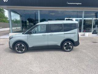 FORD Tourneo Courier II 1.0 ecoboost 125cv Active 5