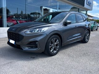 FORD Kuga 1.5 ecoblue ST-Line 2wd 120cv 1