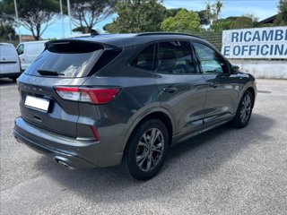 FORD Kuga 1.5 ecoblue ST-Line 2wd 120cv 4