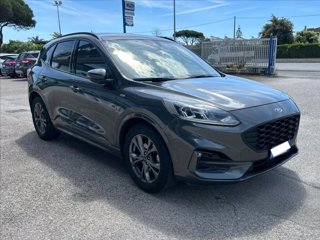 FORD Kuga 1.5 ecoblue ST-Line 2wd 120cv 5