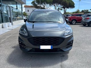 FORD Kuga 1.5 ecoblue ST-Line 2wd 120cv 6
