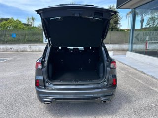 FORD Kuga 1.5 ecoblue ST-Line 2wd 120cv 7
