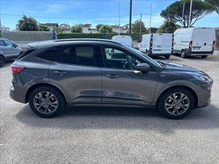 FORD Kuga 1.5 ecoblue ST-Line 2wd 120cv 8