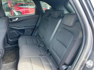 FORD Kuga 1.5 ecoblue ST-Line 2wd 120cv 9