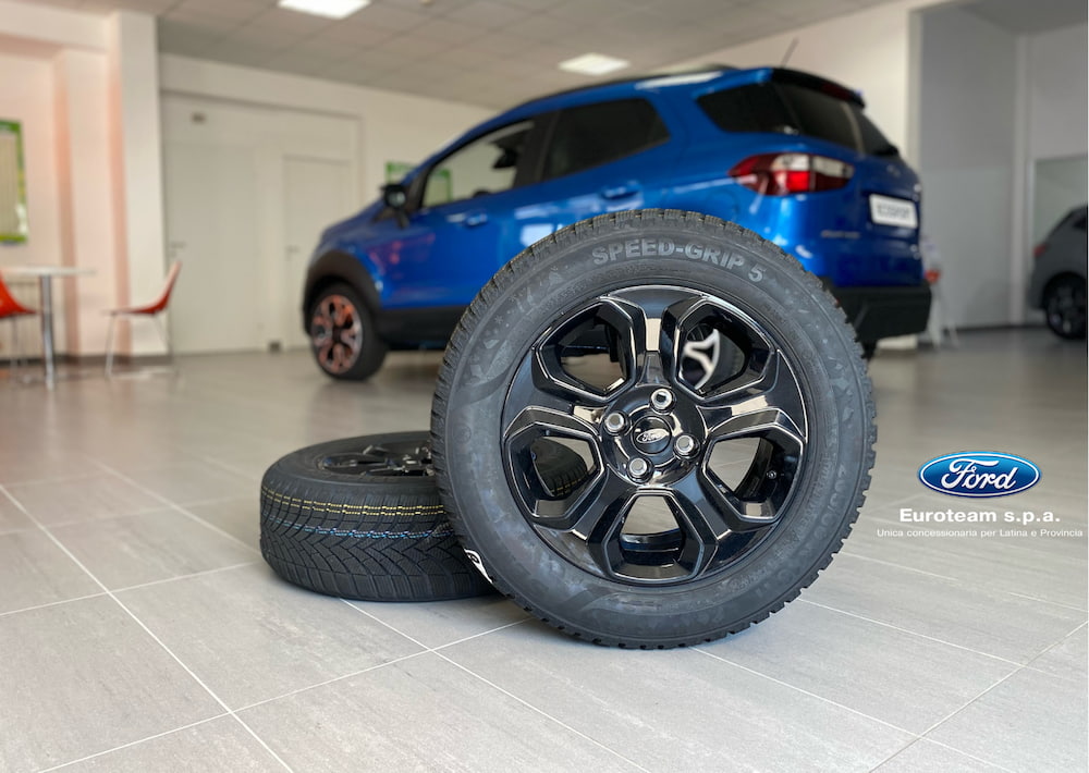 Ford Winter Kit 6 1440X0