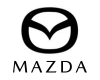 Logo Mazda